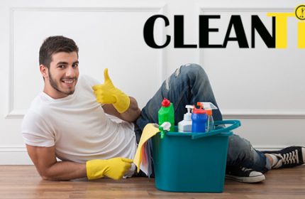 Cleaning tips New York